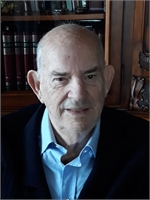 Lino Arezzi (AL) 