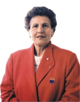 Francesca Moisè (VT) 
