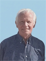 Angelo Misantoni (RM) 