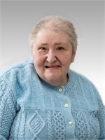 Loredana Aimo (AL) 