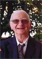 Egidio Marinoni (AL) 