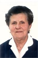 Giancarla Ranzani Bianchi
