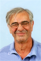 Luciano Guzzini (MI) 