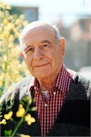Calogero Guarino