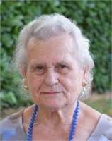 Angela Fontana Ved. Piazzoli (LO) 