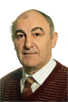 Adolfo Salardi