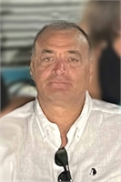 GIOVANNI RICCIARDI