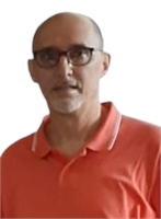Yonny Chaves