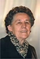 Maria Silini Ved. Radici (MI) 