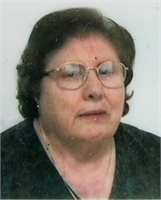 Rosa Martino