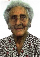 Idia Boi Albertella
