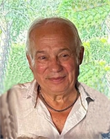 Michele Arcangelo Lanni