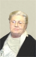 Margherita Broglia