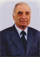 GIUSEPPE SALTO