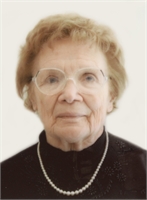 Norma Roveda Ved. Panizzari (PC)