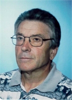 Ignazio Calzoni (BS) 