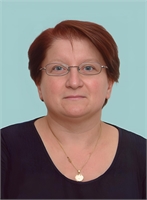 Anna Speranza In Lattanzi (VT) 