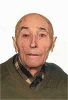 Pierino Garavaglia