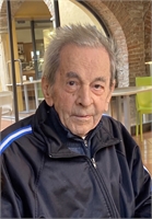 Giovanni Merli (BG) 