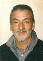 Domenico Michele Guala (AL) 