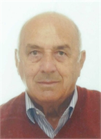 Giuseppe Squagin (PD) 