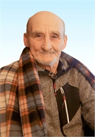 Giuseppe Sannino (NO) 