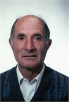 Aldo Basso (BI) 