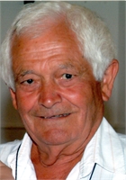 Umberto Parisi (VC) 