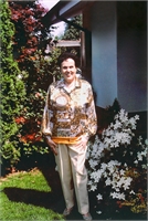 Giovanna Campanella