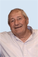 Gianfranco Pettenon (VA) 