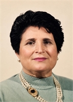 Vincenzina Costanzo Ved. Truppo (CE) 