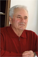 Mario Grazioli (LO) 