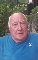 Giuseppe Meazzi