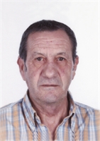 Mario Giuseppe Ponzoni (LO) 