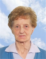 Maria Polenzani