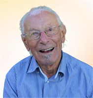 Paolo Cerri