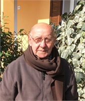 Fermo Valerio Farina