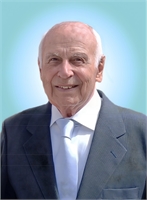 Domenico Gallone (VT) 