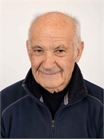 Giovanni Casula (SS) 