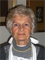 Anna Nocetti