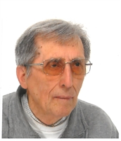 Carlo Imperiale (AL) 