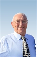 Salvatore Ferrazzo (MI) 