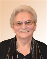 LUIGINA CESTARI