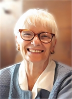 Luigina Guerini Ved. Segreto (AL) 