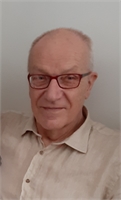 Franco Villa
