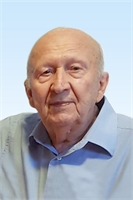 Giuseppe Bianchi