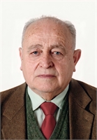 Severino Capitanio (BG) 