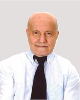 Giuseppe Maggio