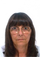 Marina Fantinato (PV) 