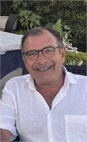 Dott.alberto Salis (NO) 